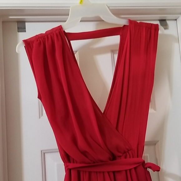 Dress - Picture 4 of 6